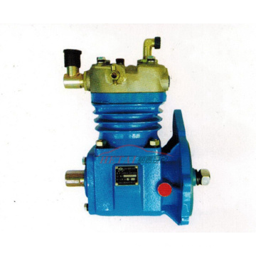 Supply Maz 5434 64255 53363 Air Pump for Brake